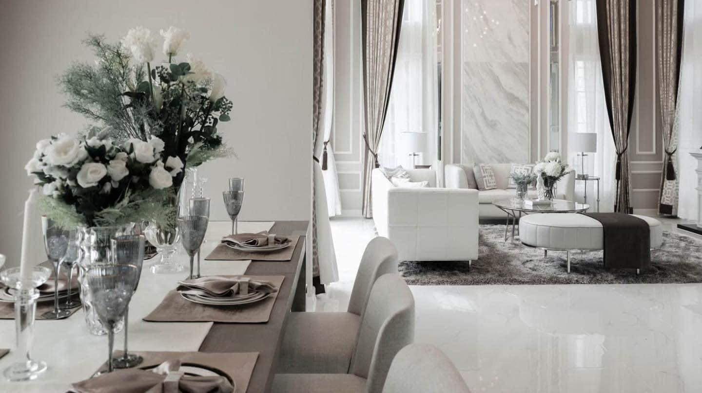 The Matias เดอะ เมเธียส กัลปพฤกษ์ – กาญจนาภิเษก11