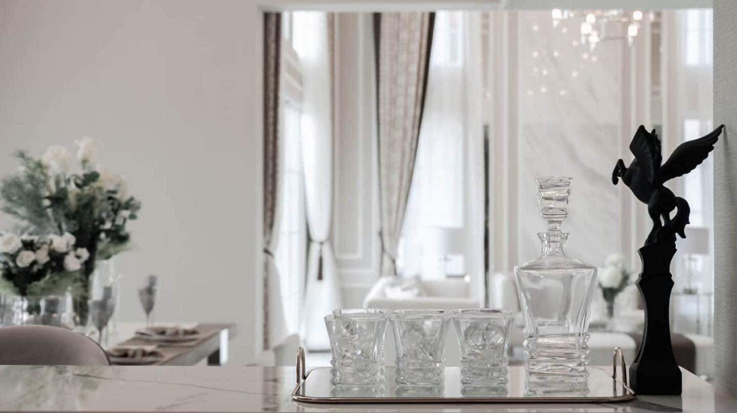 The Matias เดอะ เมเธียส กัลปพฤกษ์ – กาญจนาภิเษก12