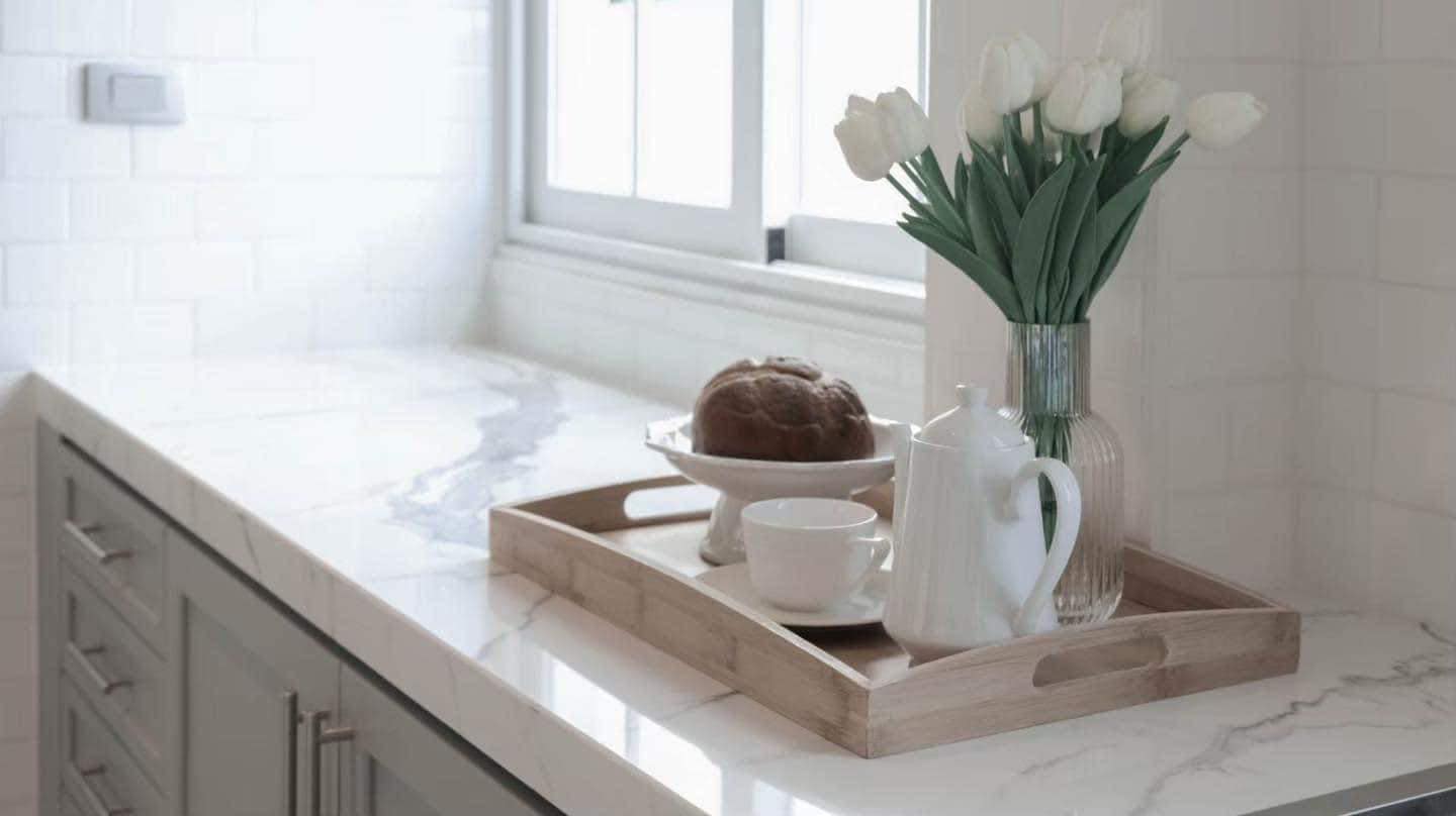 The Matias เดอะ เมเธียส กัลปพฤกษ์ – กาญจนาภิเษก13