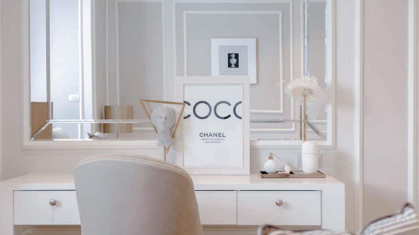 The Matias เดอะ เมเธียส กัลปพฤกษ์ – กาญจนาภิเษก16