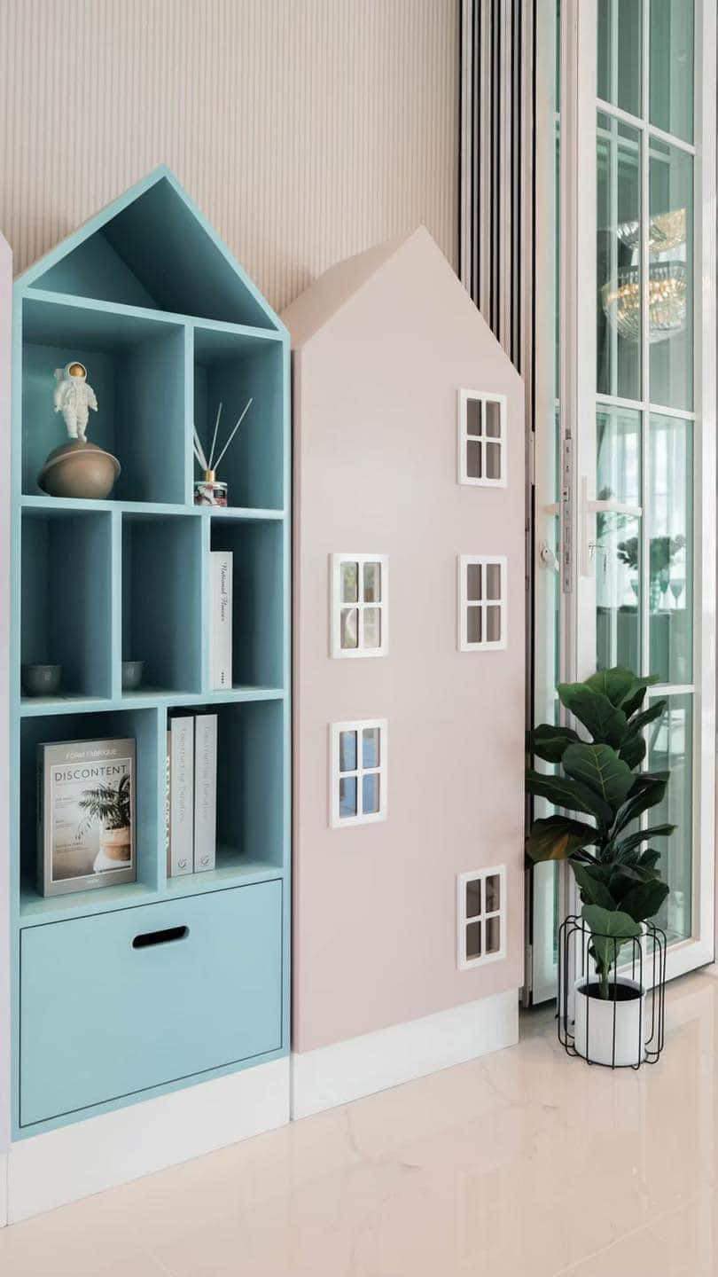 The Matias เดอะ เมเธียส กัลปพฤกษ์ – กาญจนาภิเษก18