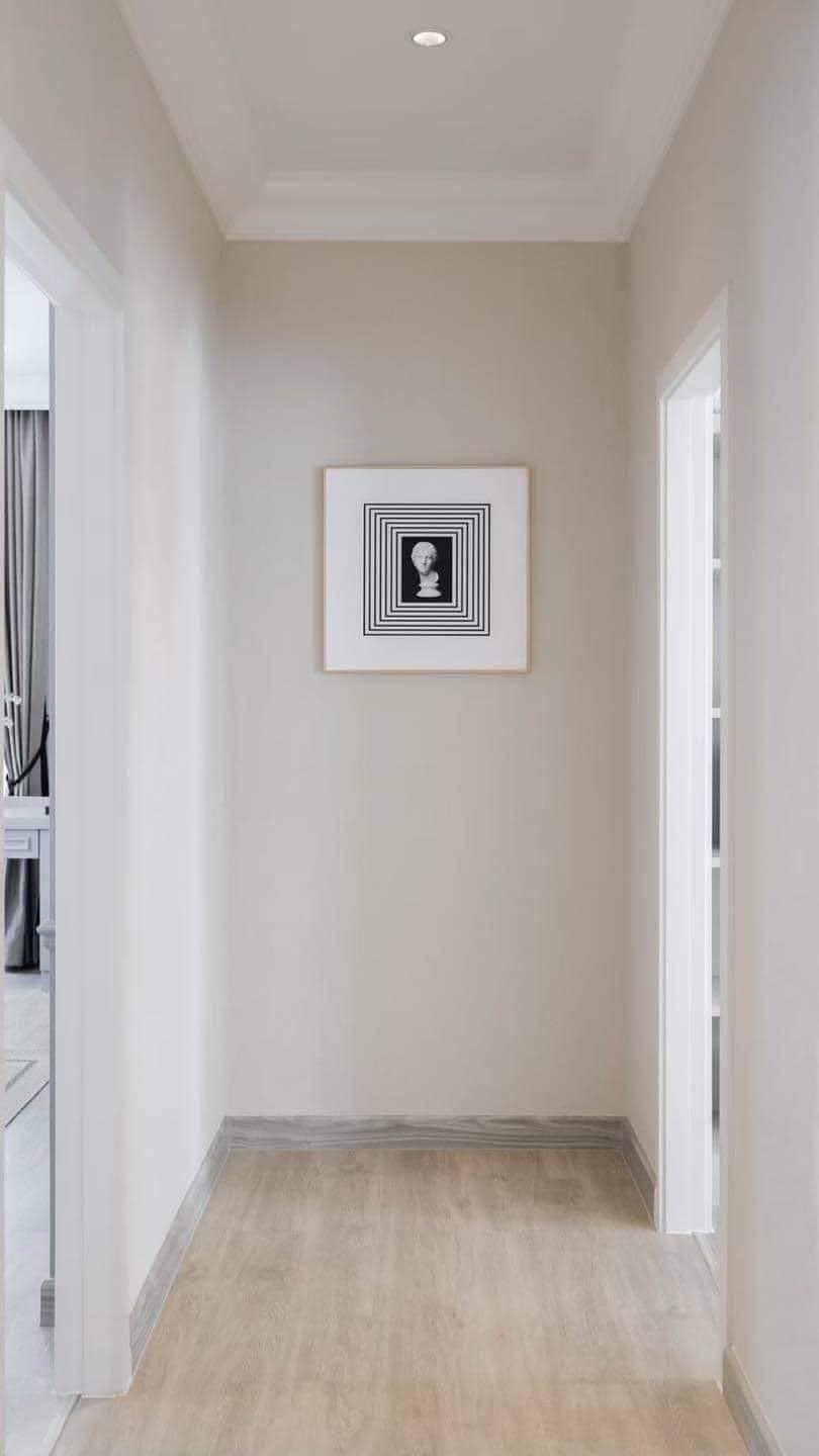 The Matias เดอะ เมเธียส กัลปพฤกษ์ – กาญจนาภิเษก8