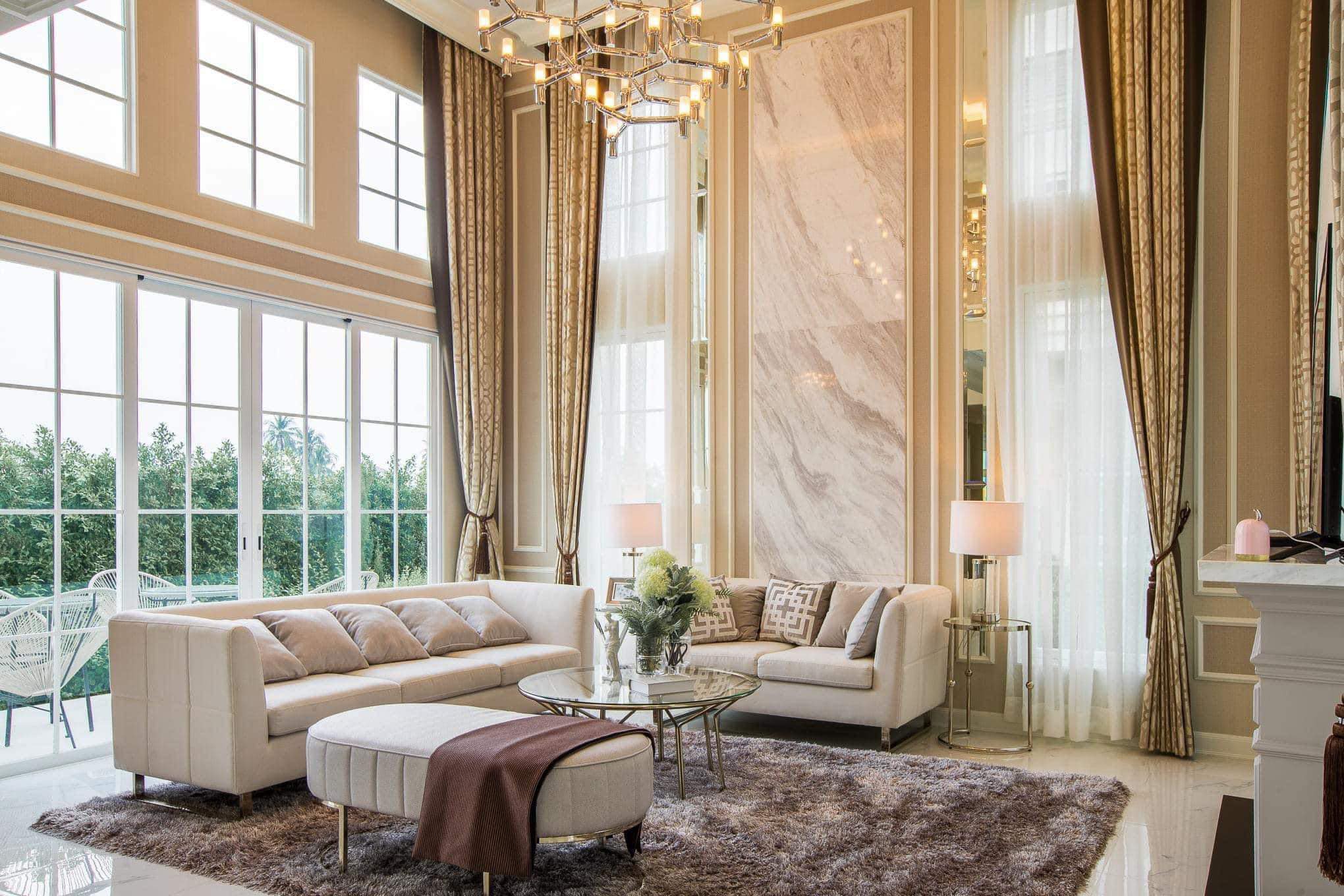 The Matias เดอะ เมเธียส กัลปพฤกษ์ – กาญจนาภิเษก9