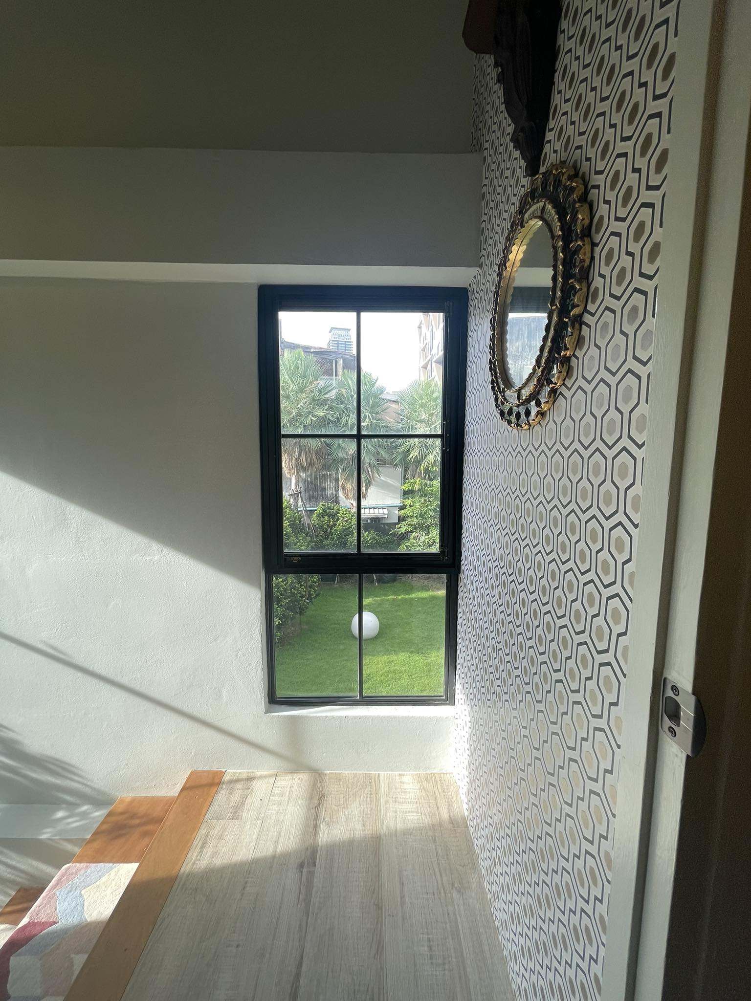 ขายบ้านในซอยประสาทสุข ถนนเย็นอากาศ12