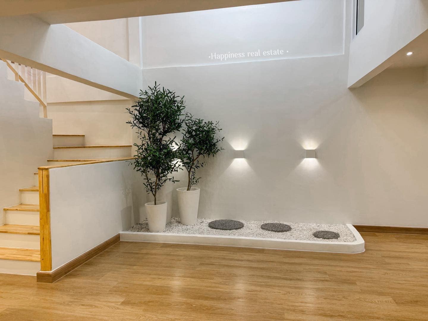 บ้านสวย ซอยเสนา10