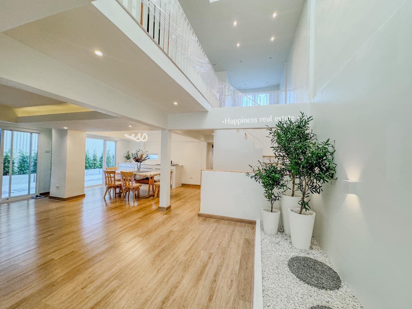 บ้านสวย ซอยเสนา11