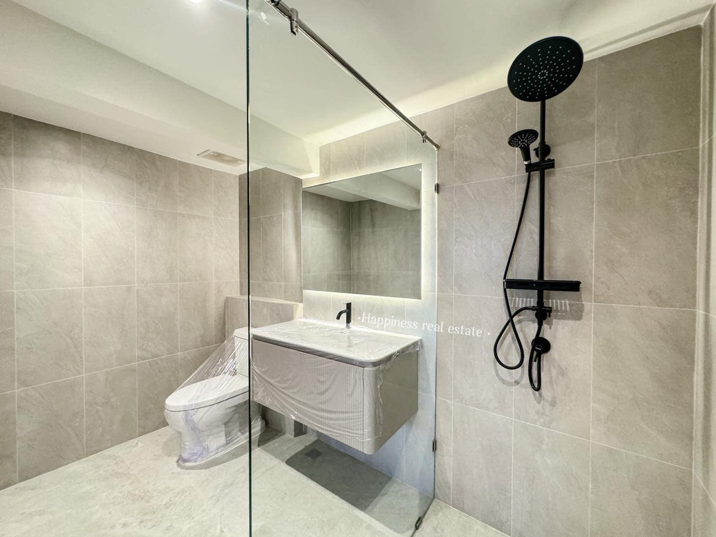 บ้านสวย ซอยเสนา15