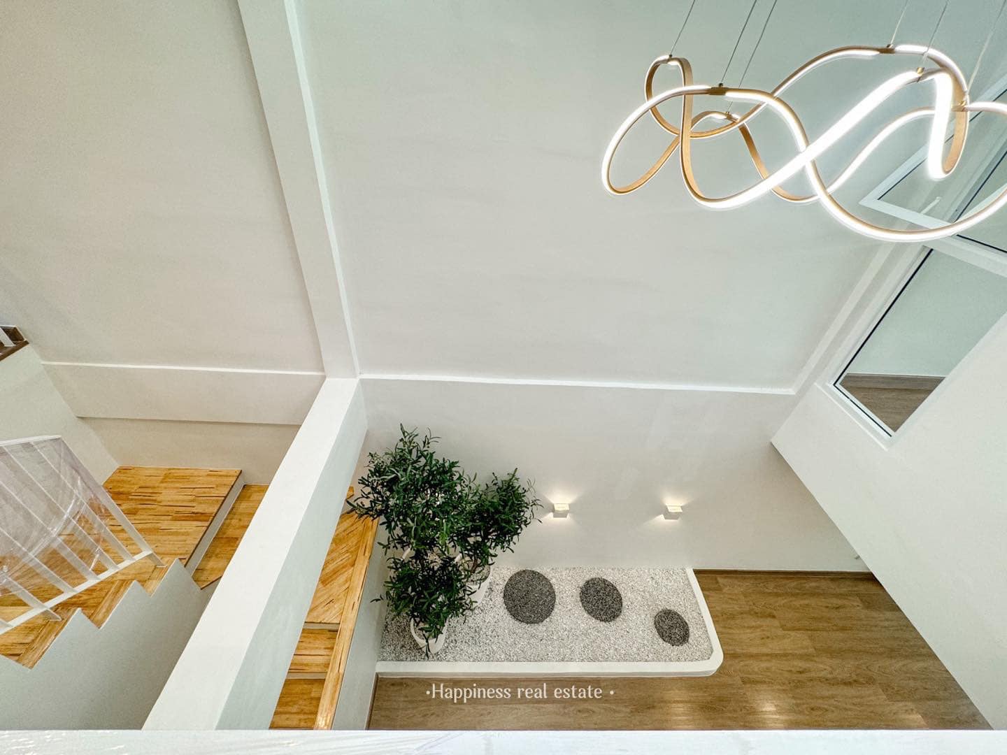 บ้านสวย ซอยเสนา19