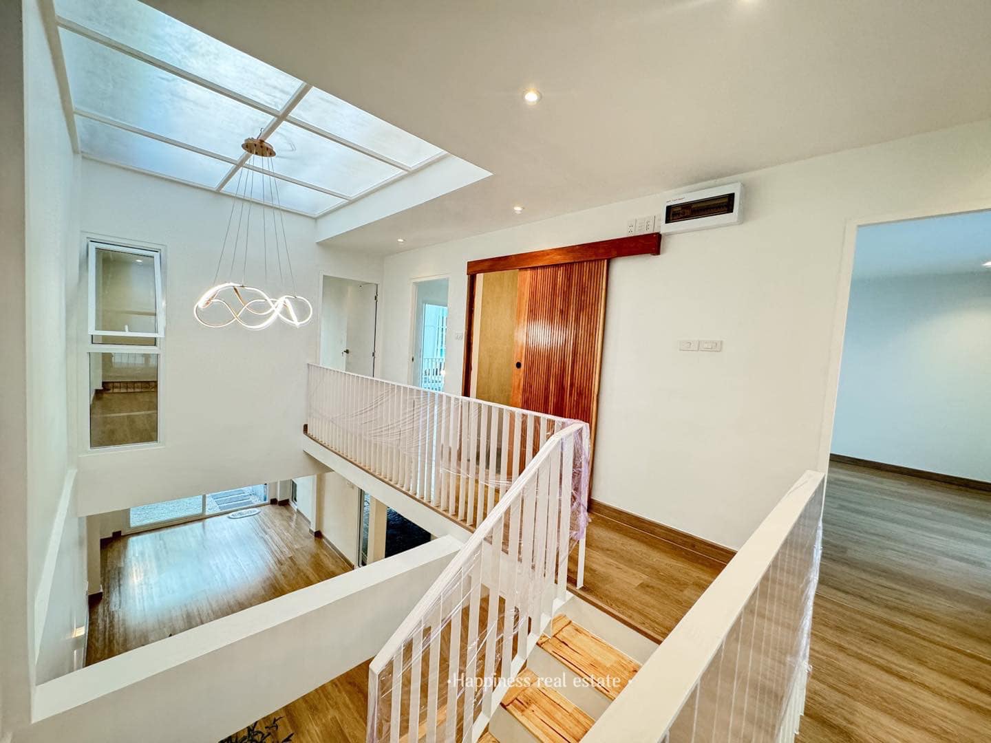 บ้านสวย ซอยเสนา21