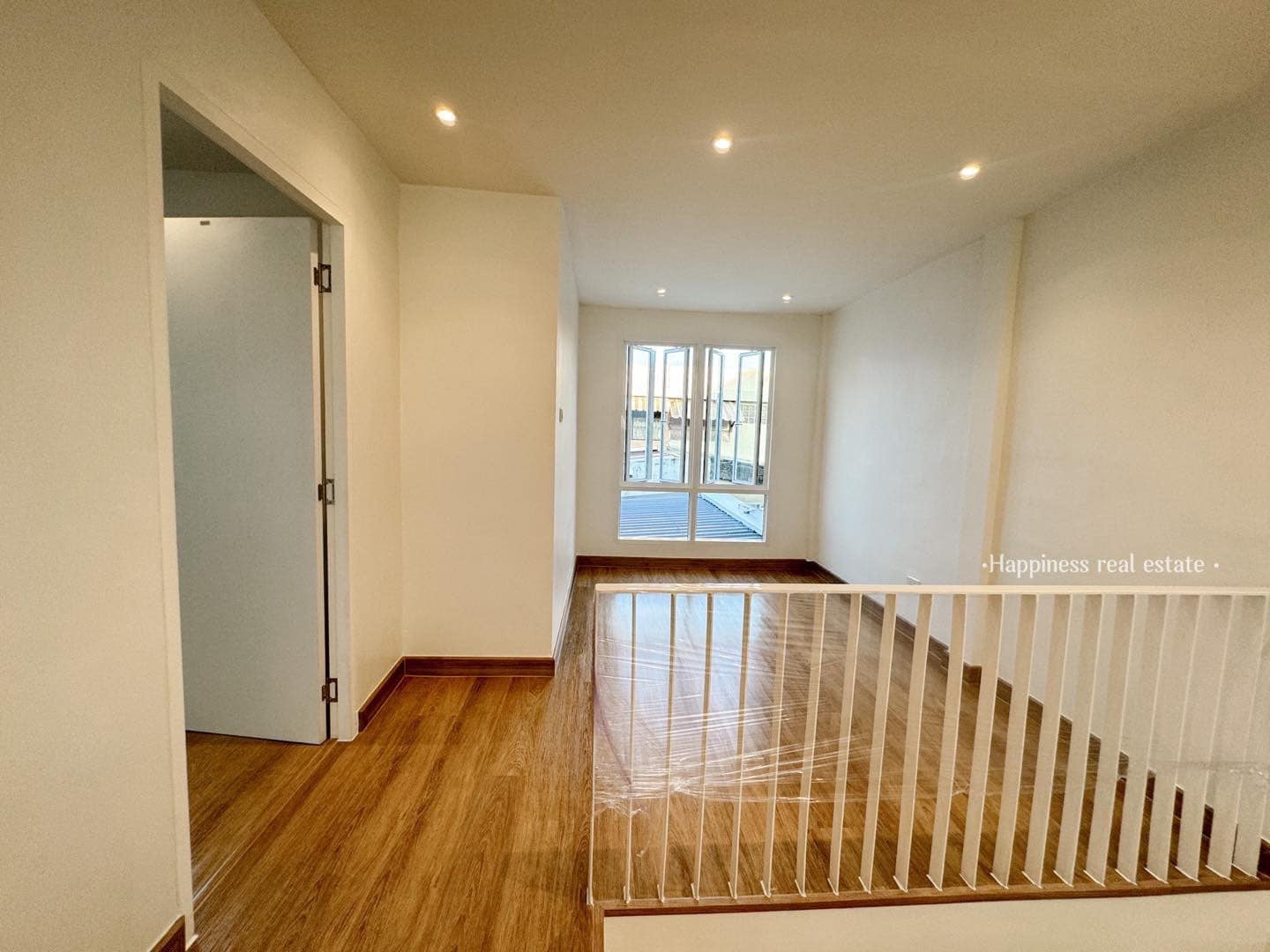 บ้านสวย ซอยเสนา28