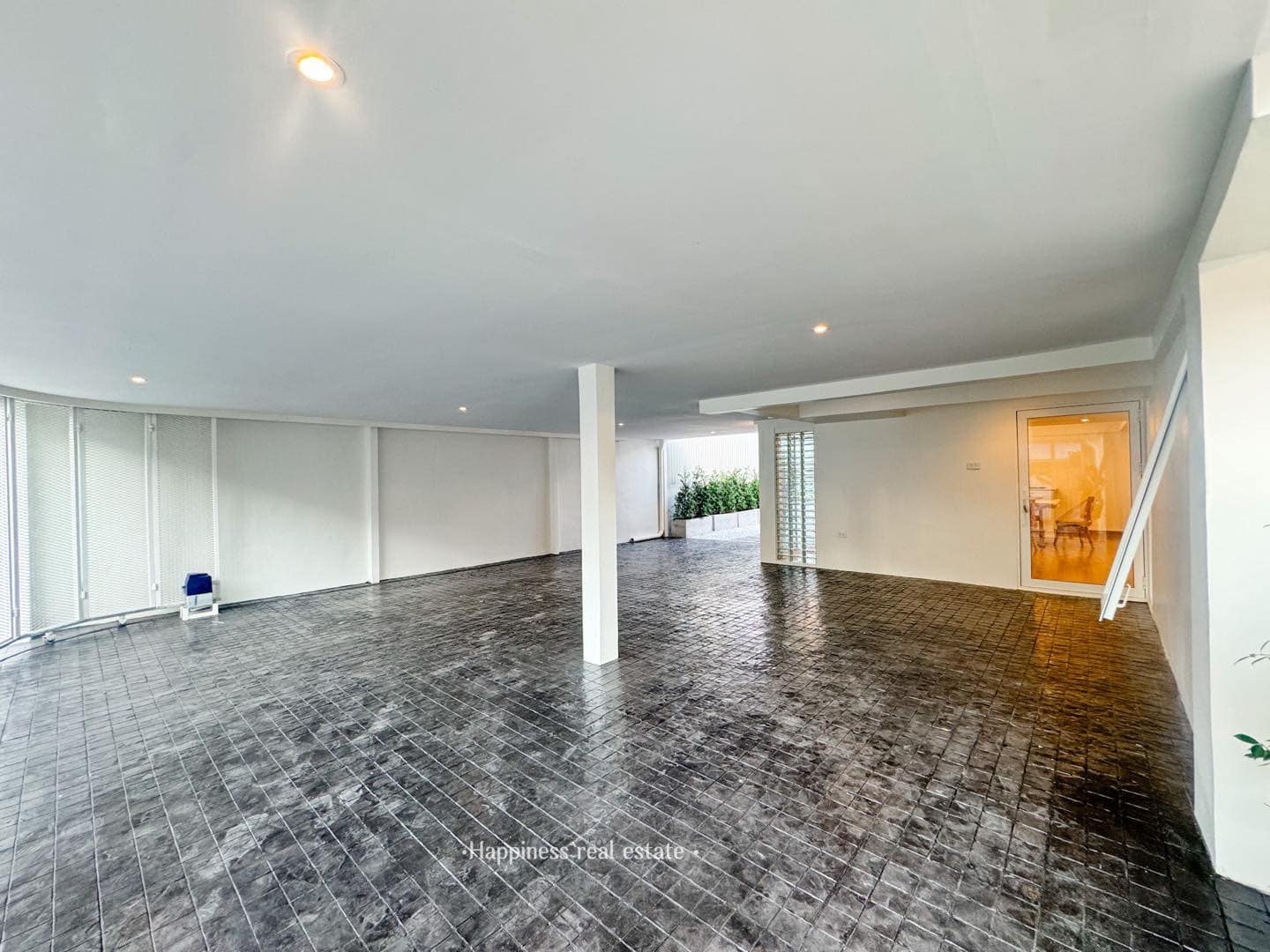 บ้านสวย ซอยเสนา6