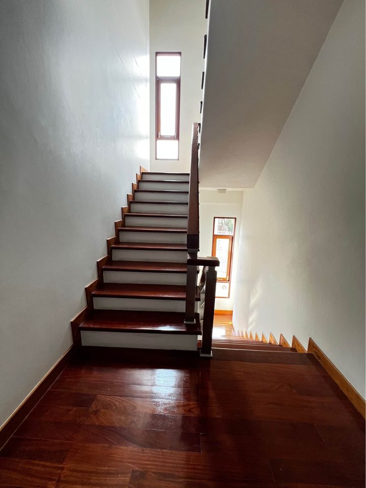 บ้านหัวมุม ซอยบางกระดี่ 1 แยก 14-14