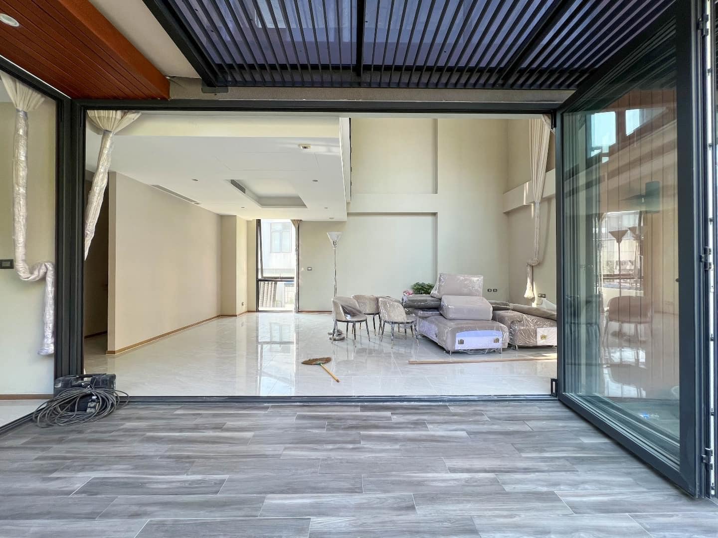 Anina Villa Sathorn-Yenakart10