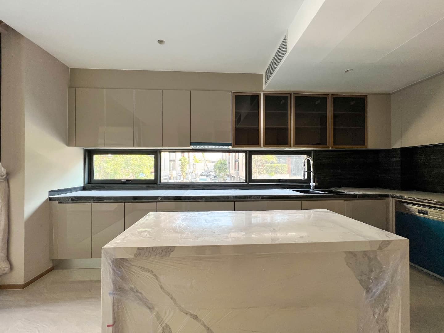 Anina Villa Sathorn-Yenakart12