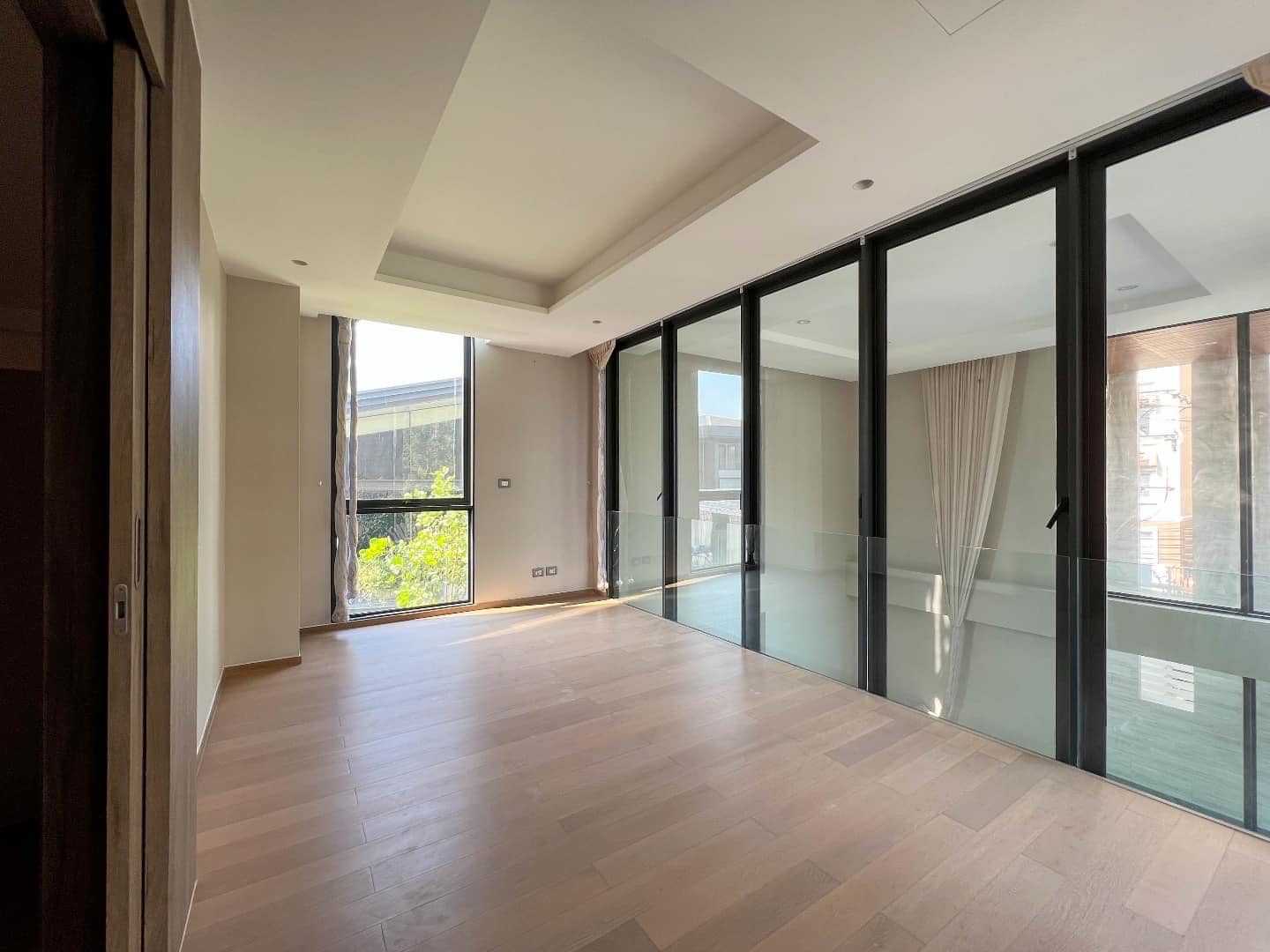 Anina Villa Sathorn-Yenakart14