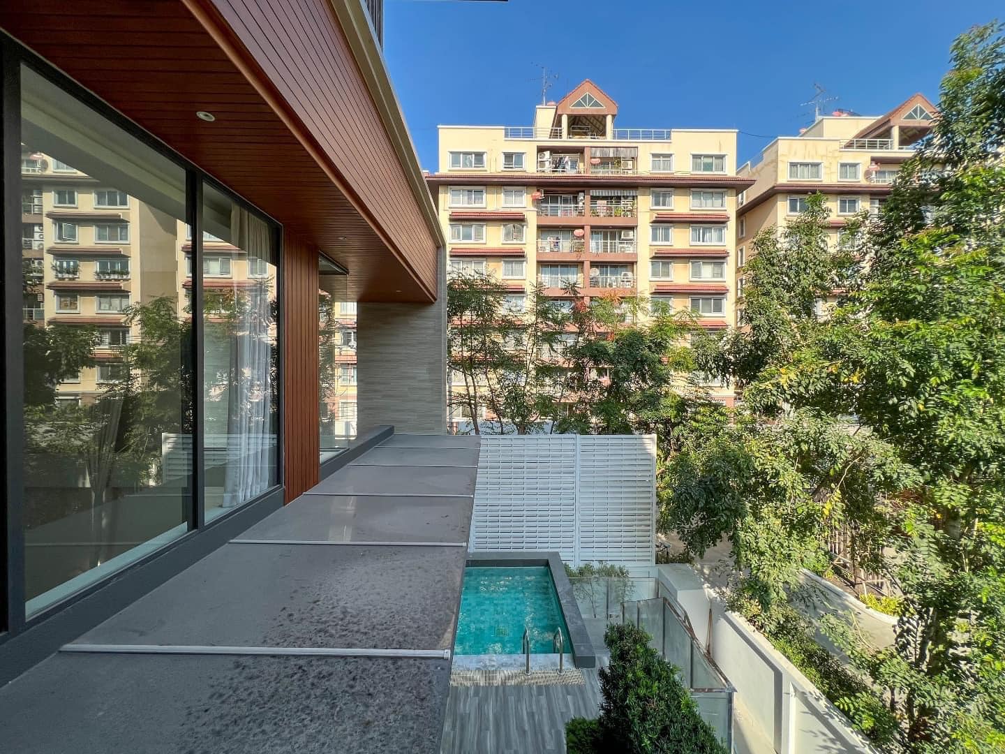 Anina Villa Sathorn-Yenakart15