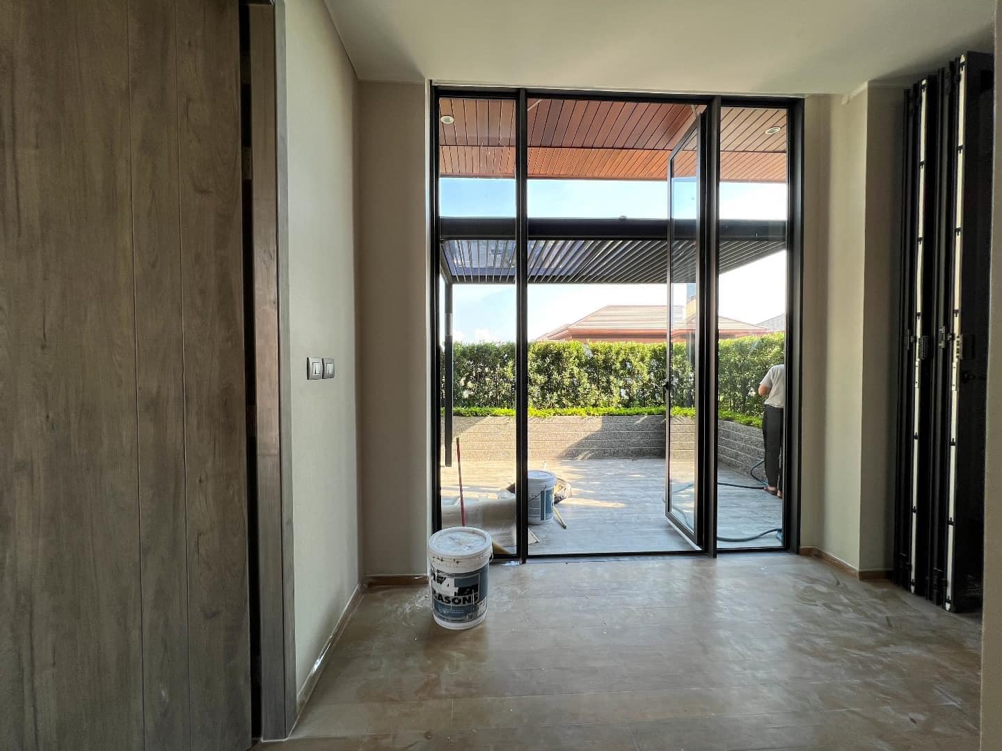 Anina Villa Sathorn-Yenakart20