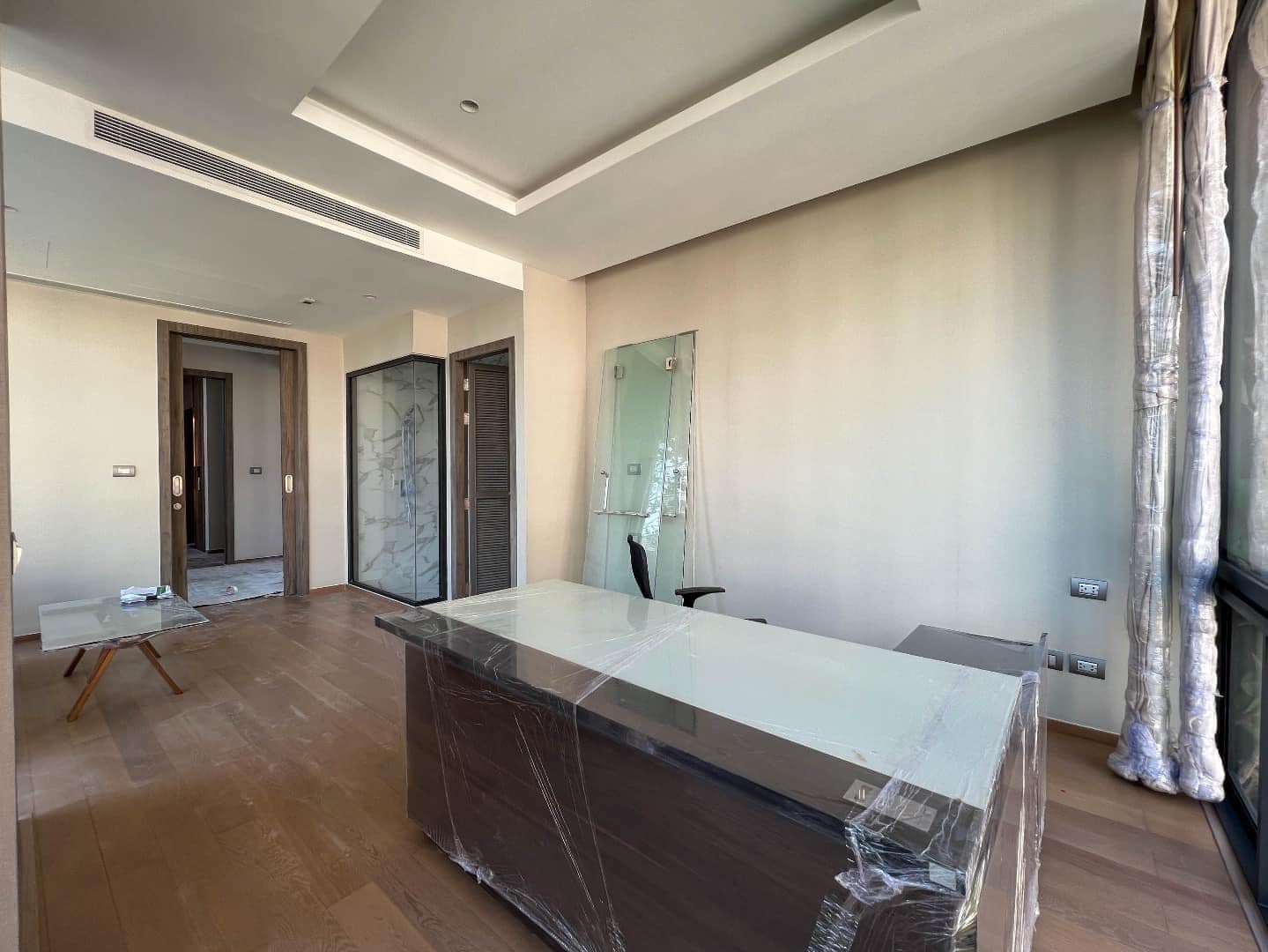 Anina Villa Sathorn-Yenakart22