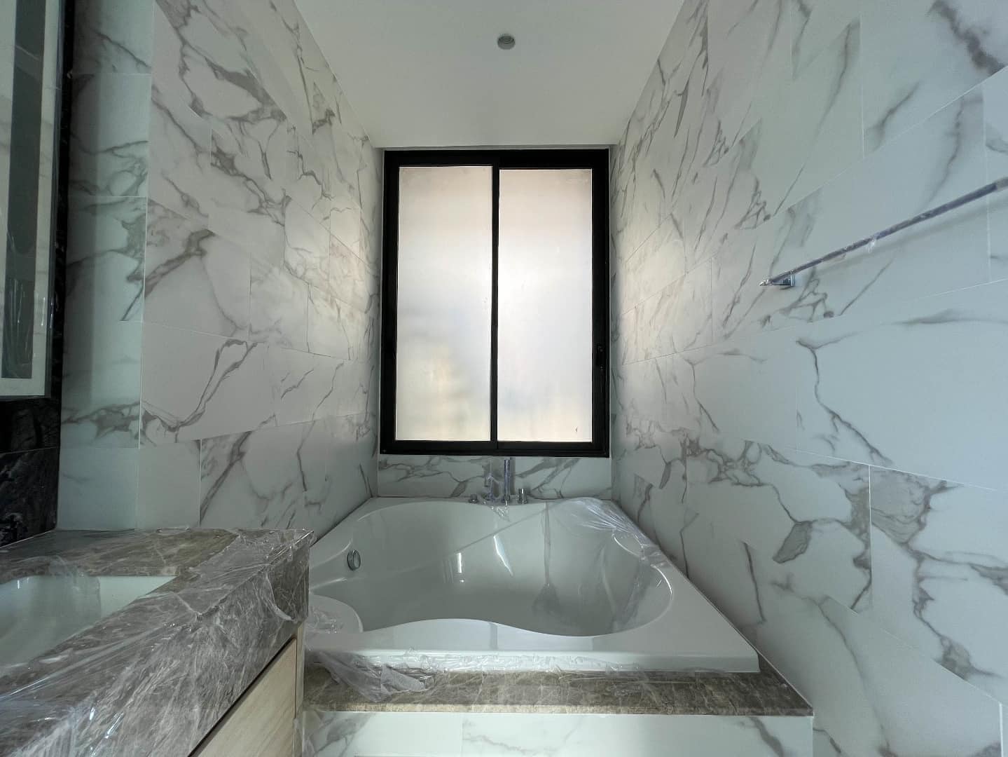 Anina Villa Sathorn-Yenakart23