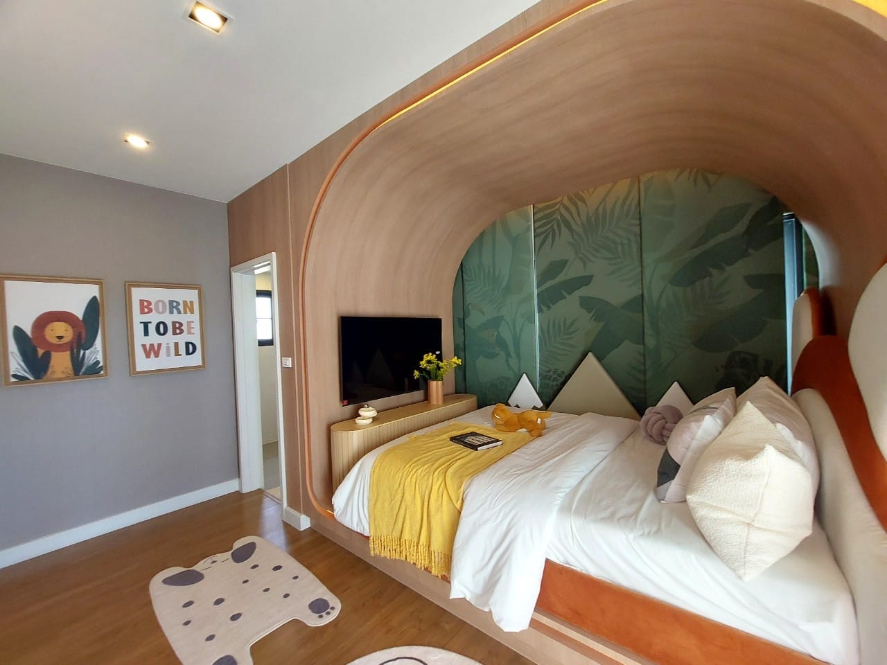 Centro Bangna Phase2-10