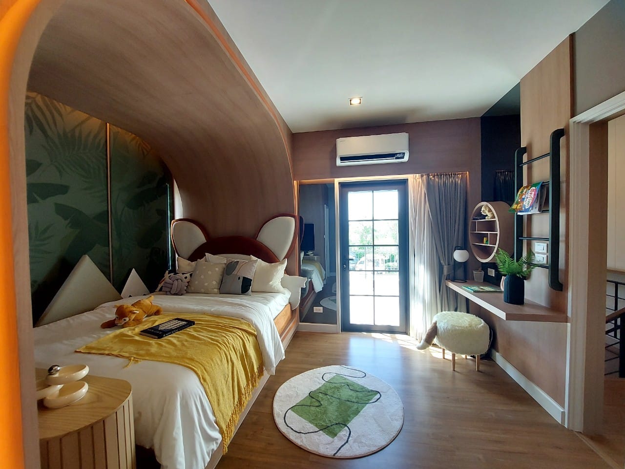 Centro Bangna Phase2-11