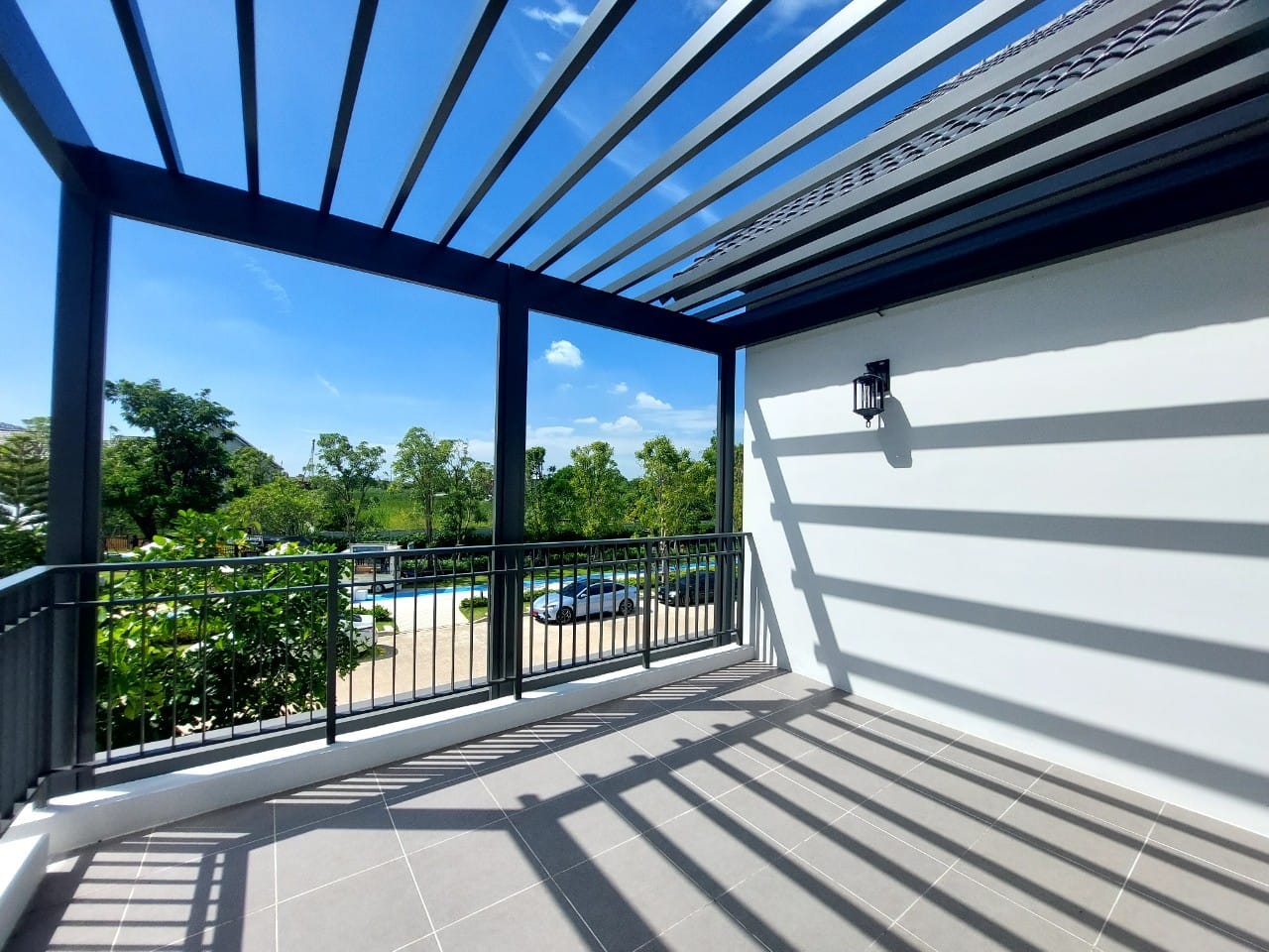 Centro Bangna Phase2-12