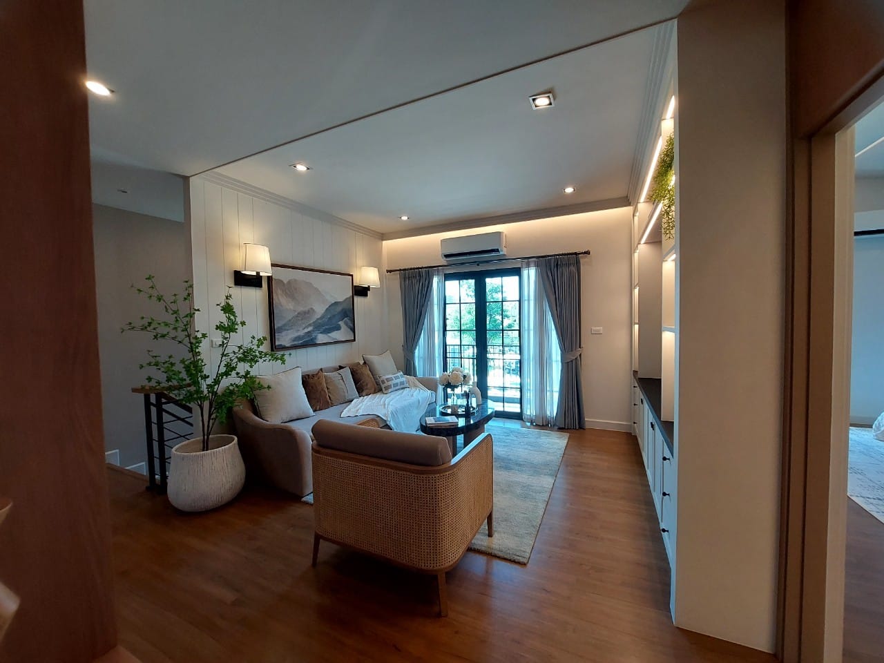 Centro Bangna Phase2-13