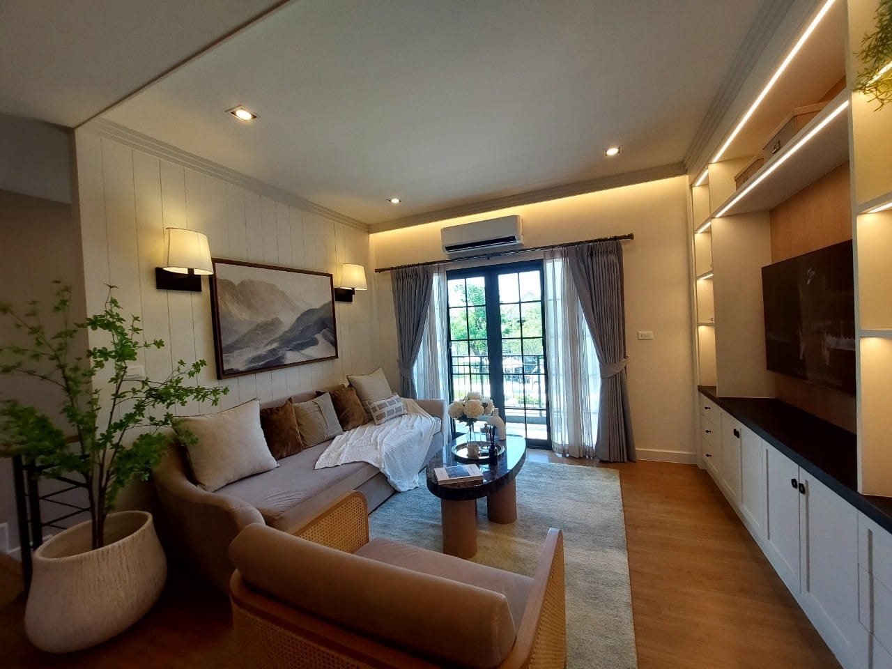 Centro Bangna Phase2-14