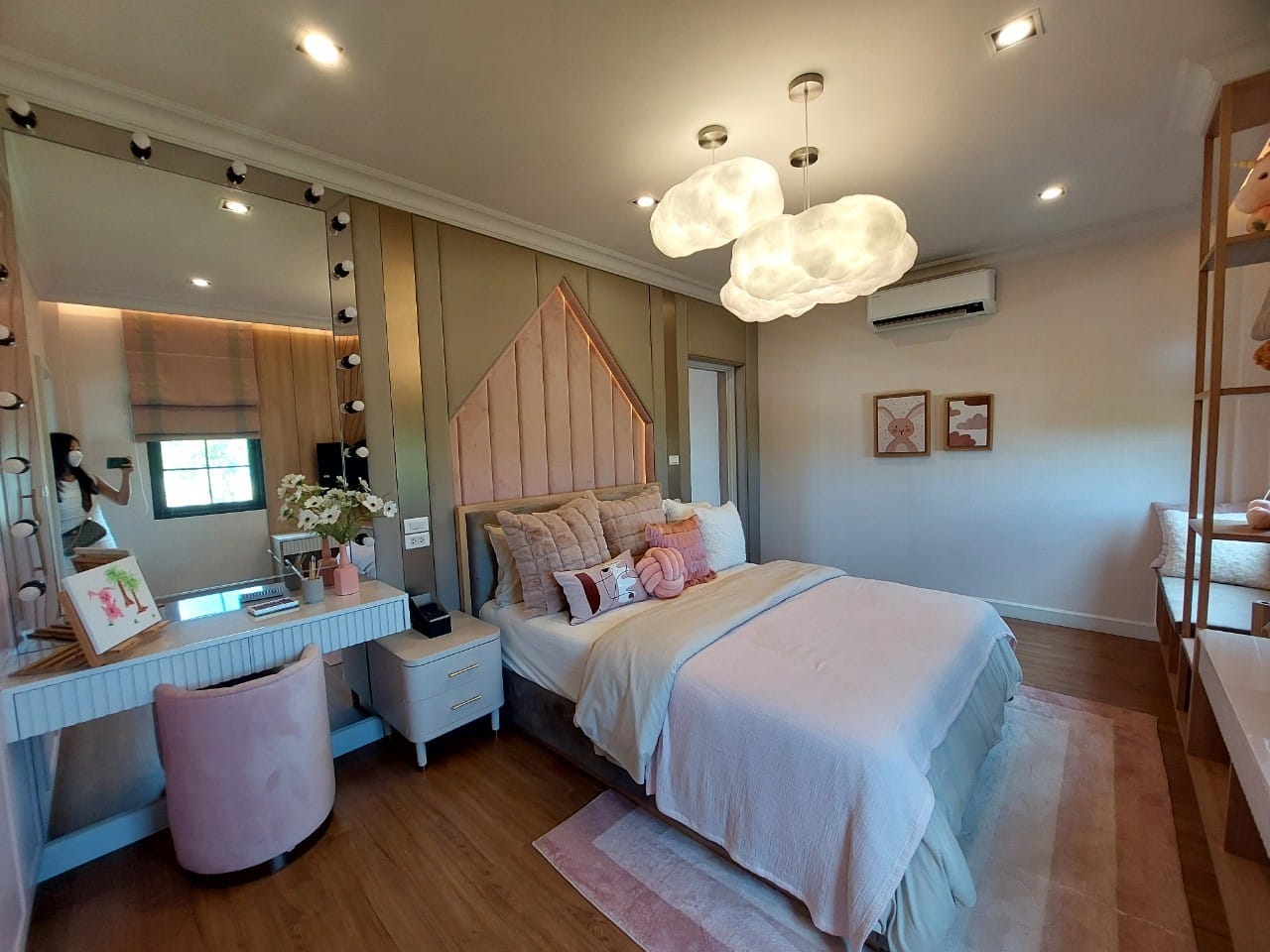 Centro Bangna Phase2-15