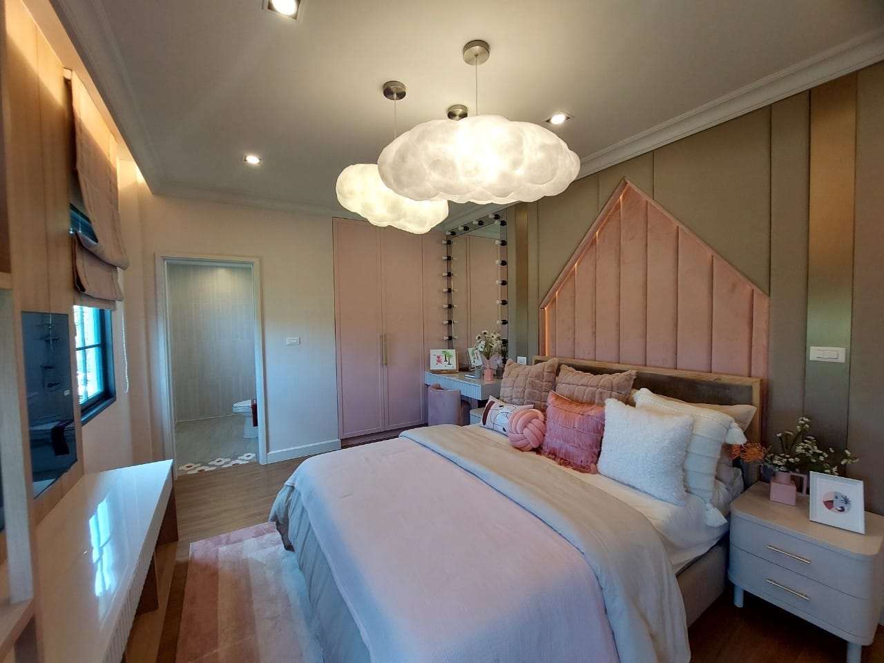 Centro Bangna Phase2-16