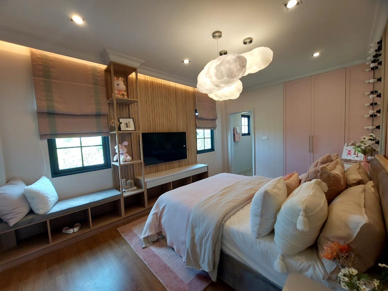 Centro Bangna Phase2-17