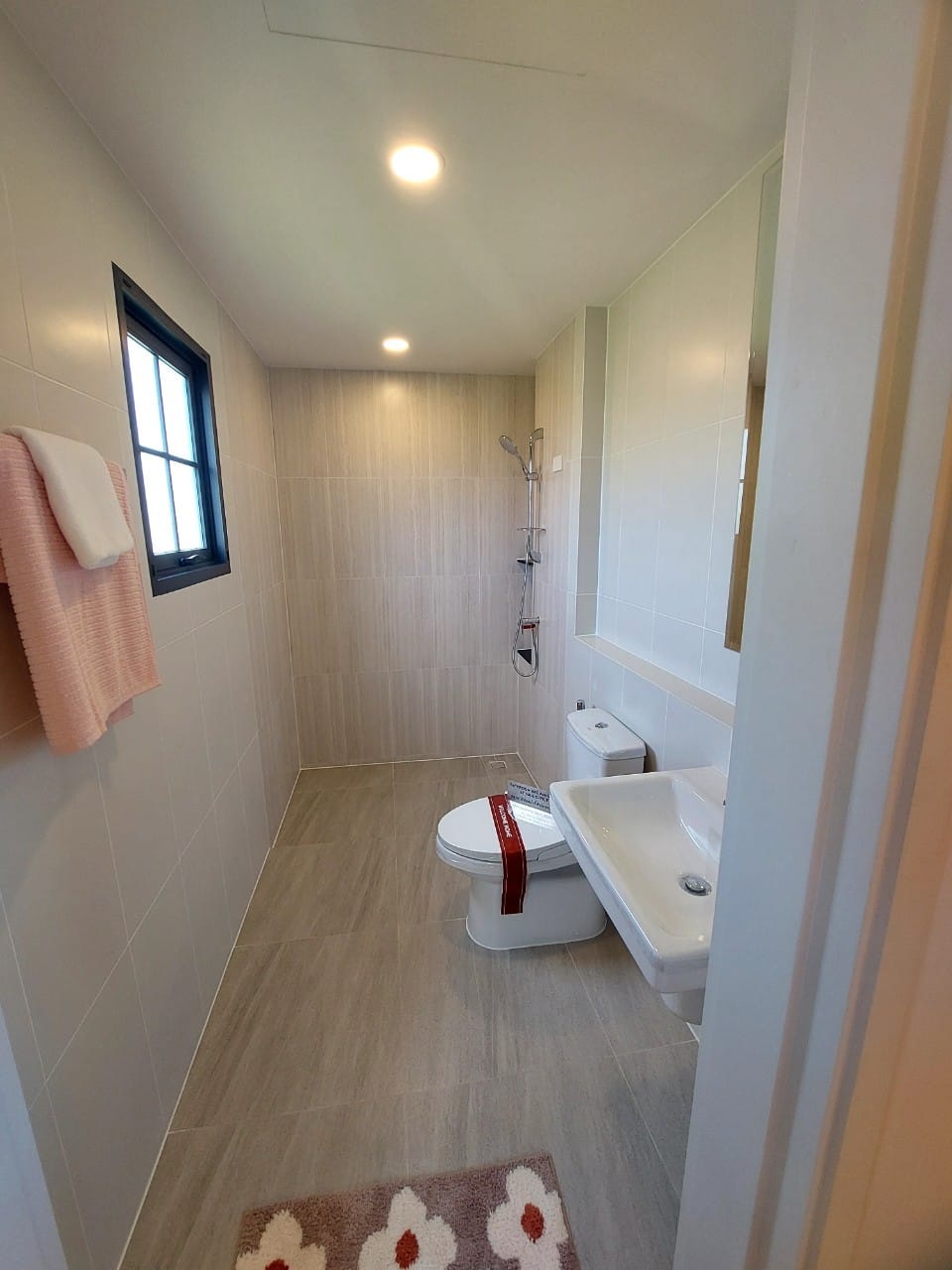 Centro Bangna Phase2-18