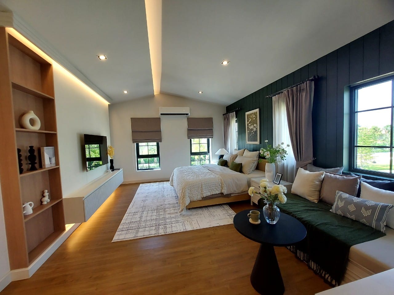 Centro Bangna Phase2-19