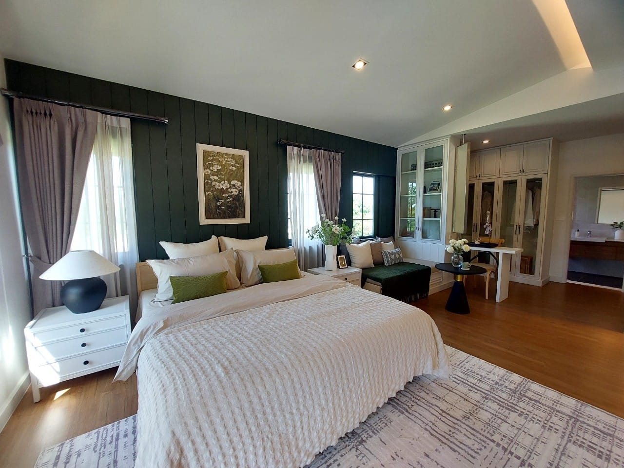 Centro Bangna Phase2-20