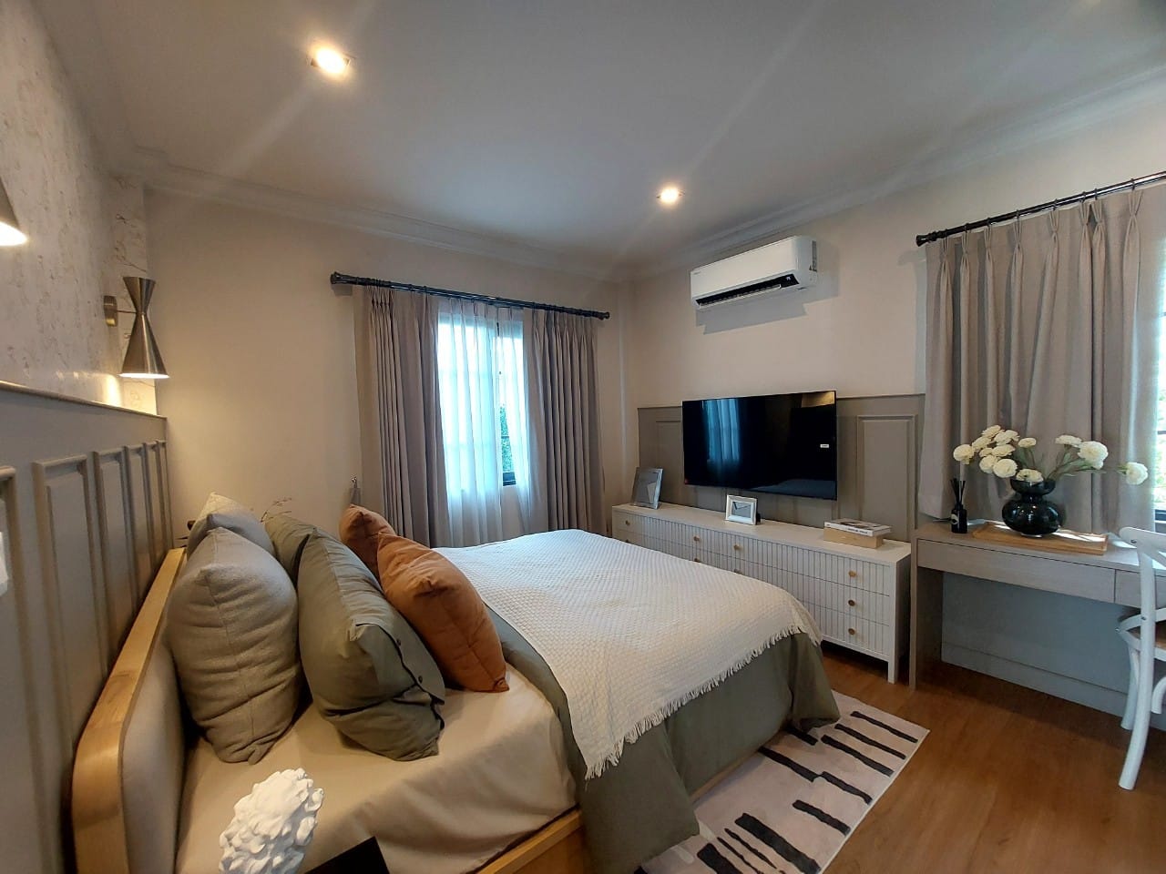 Centro Bangna Phase2-6