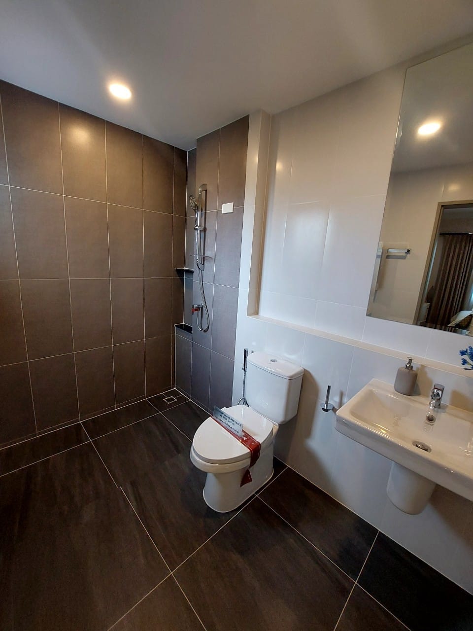 Centro Bangna Phase2-7