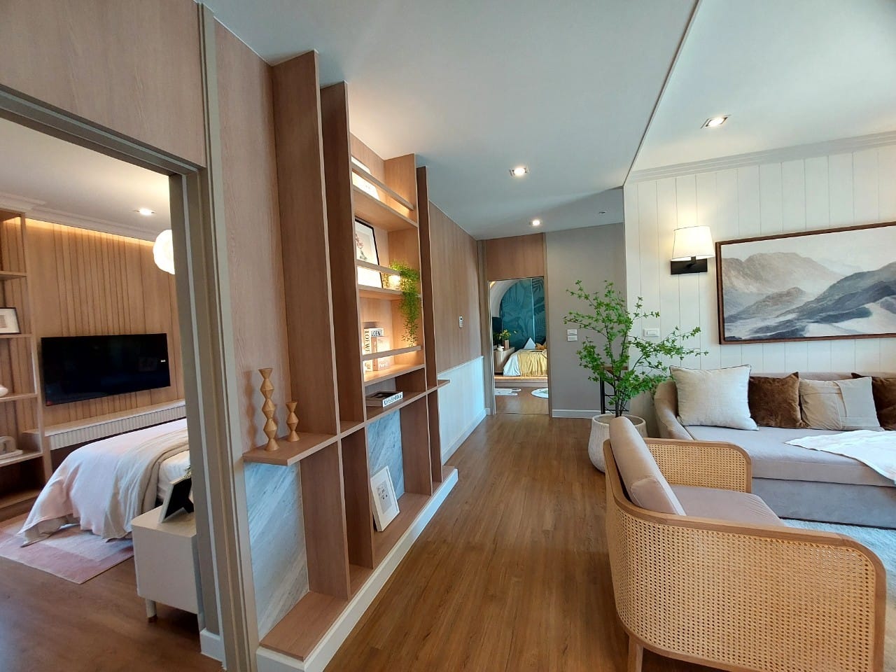 Centro Bangna Phase2-9