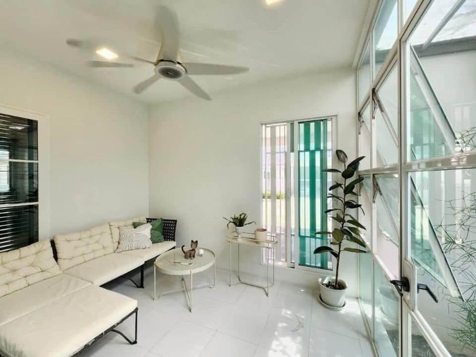 Chaiyaphruek Bangna Km15-10