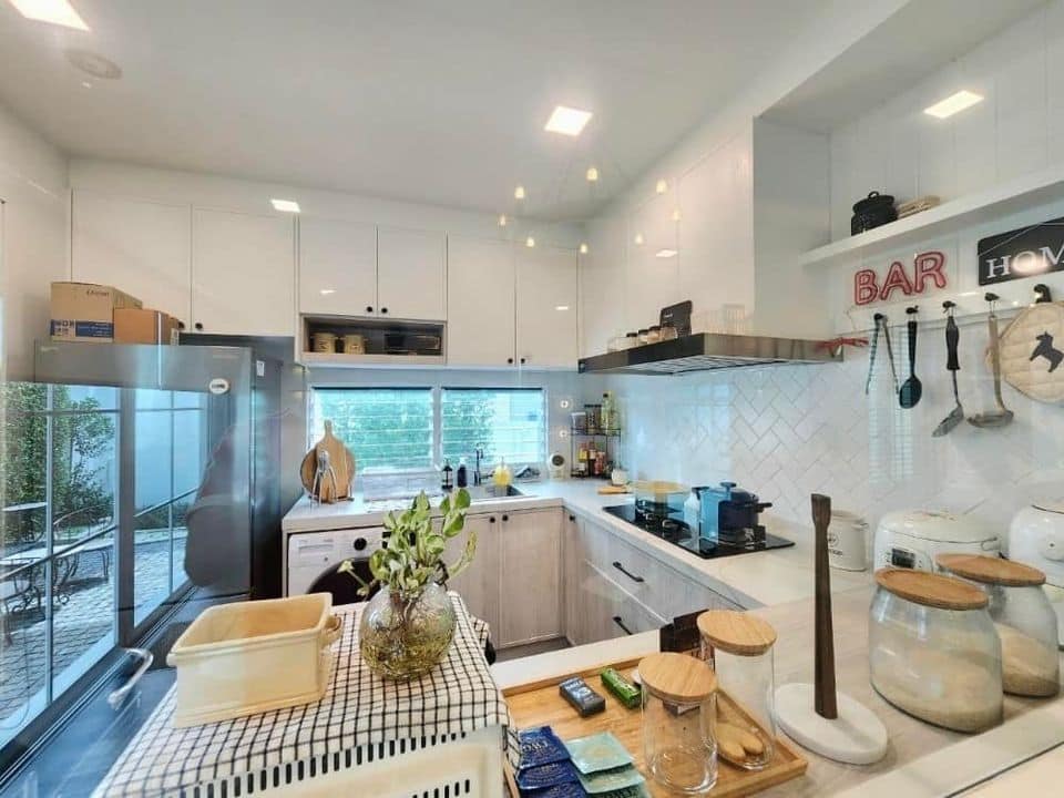 Chaiyaphruek Bangna Km15-11