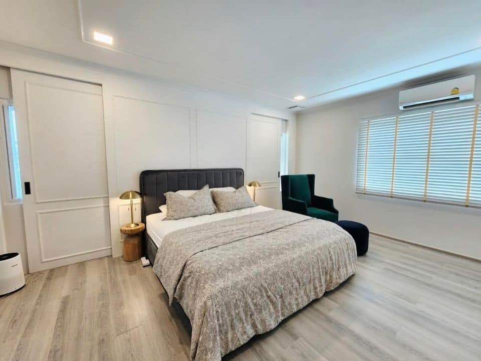 Chaiyaphruek Bangna Km15-12