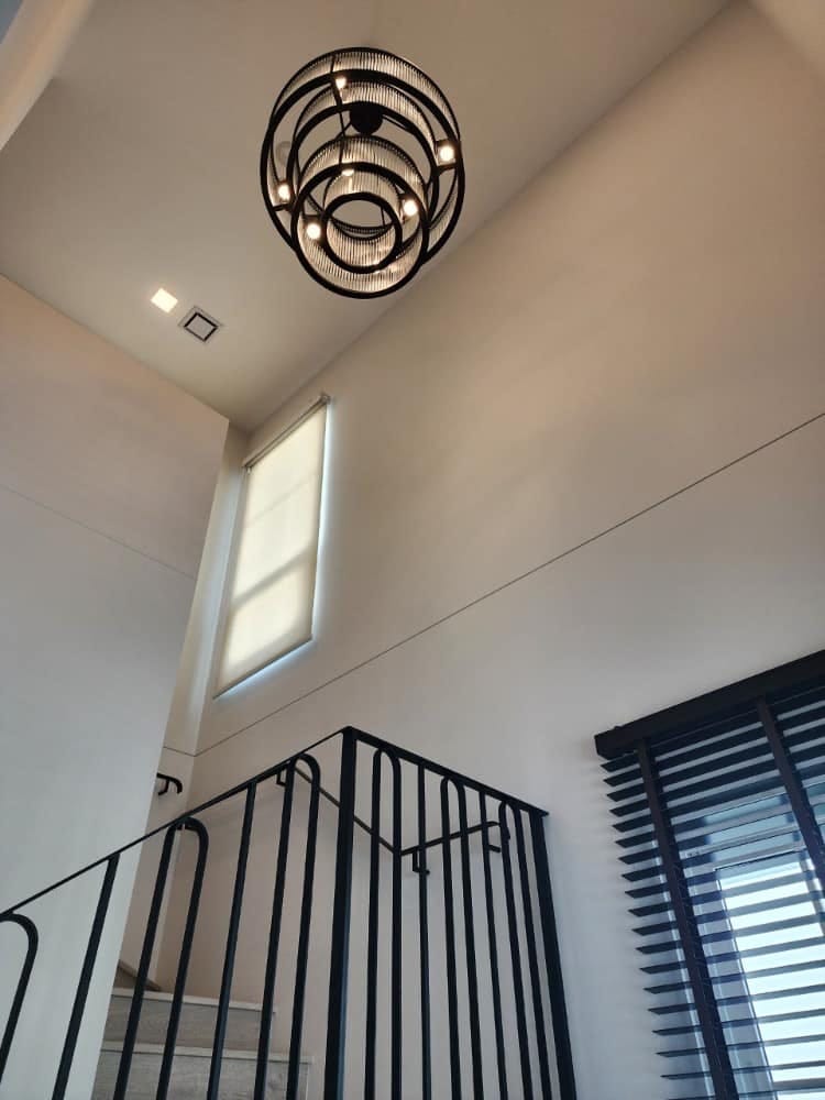 Chaiyaphruek Bangna Km15-15