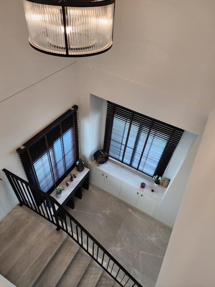 Chaiyaphruek Bangna Km15-21