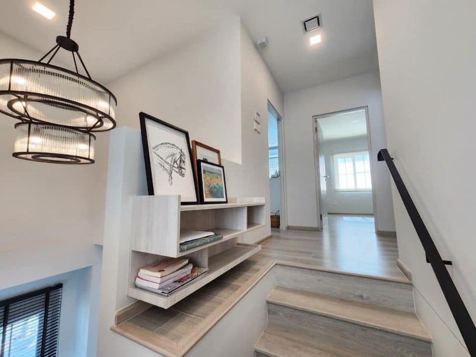 Chaiyaphruek Bangna Km15-22