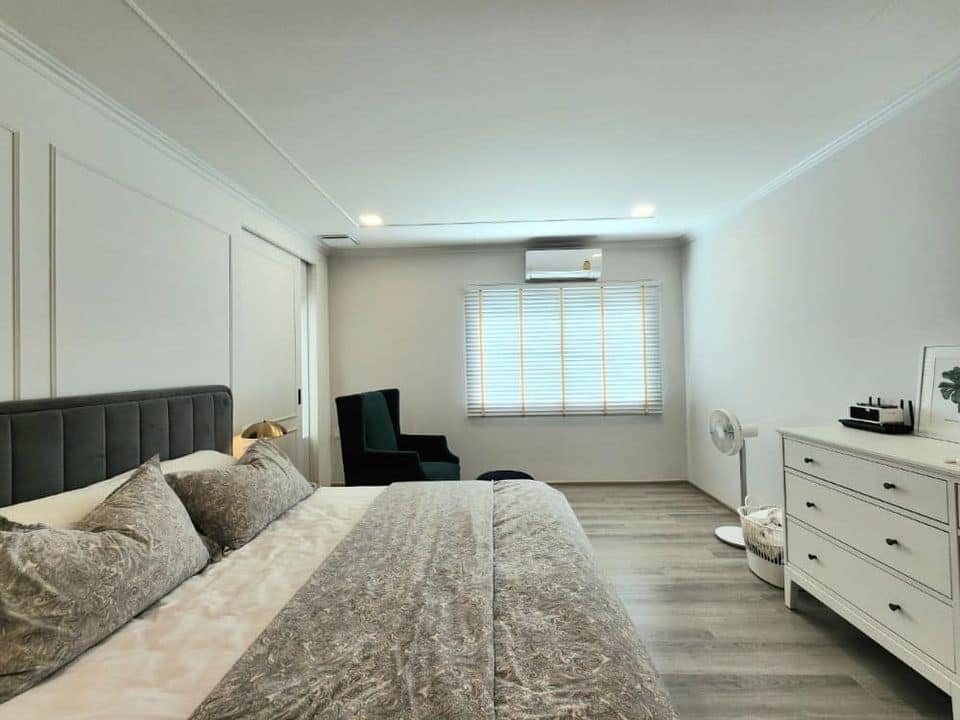 Chaiyaphruek Bangna Km15-23