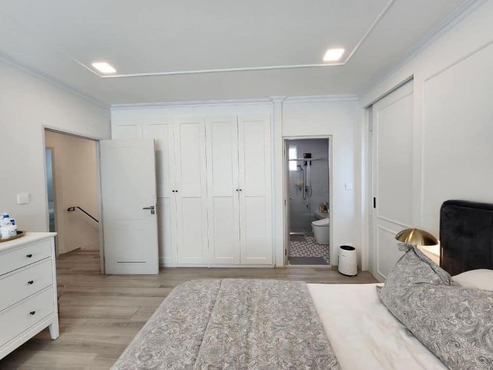 Chaiyaphruek Bangna Km15-24