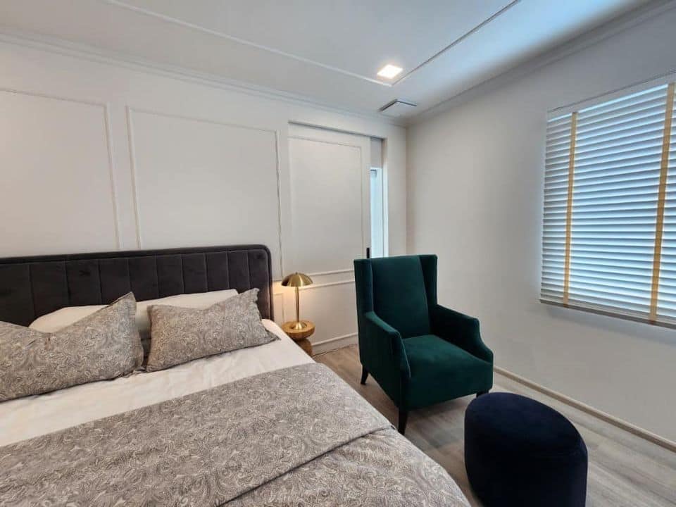 Chaiyaphruek Bangna Km15-25