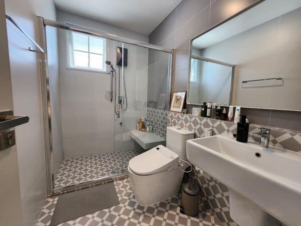 Chaiyaphruek Bangna Km15-26