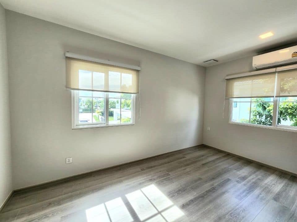 Chaiyaphruek Bangna Km15-27