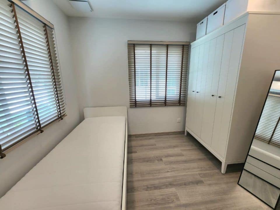 Chaiyaphruek Bangna Km15-29