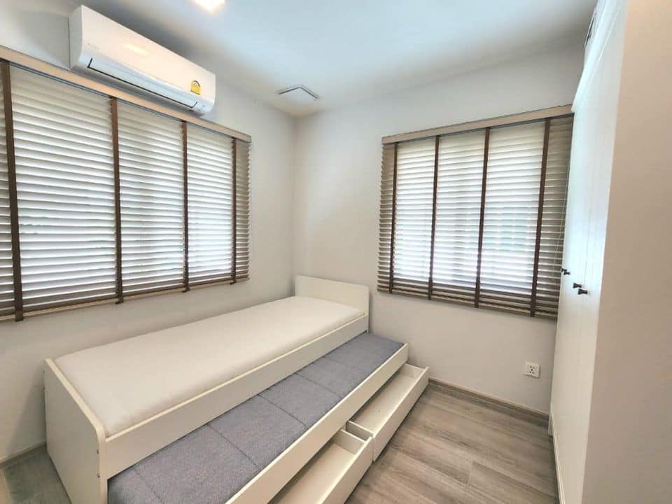 Chaiyaphruek Bangna Km15-30